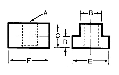 41405T