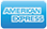 American Express