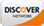 Discover