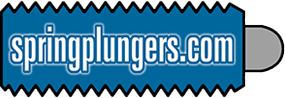 Springplungers.com
