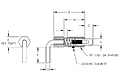 Lever Type Steel Plunger: Non-Locking_2