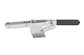 Pull Action Clamps - 34403