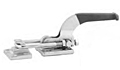 Pull Action Clamps - 34409