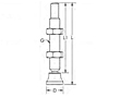 Spindle Assemblies - 34541_2
