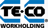 TE-CO | Workholding