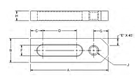 Adjustable Positioner_2