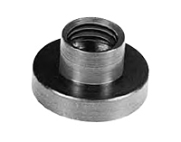 TE-CO 44307 Machine Clamp Toggle Pad for sale online 