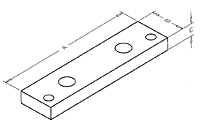 Single Station Conversion Plate for ReLock-8_2