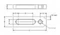 Adjustable Positioner_2
