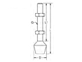 Spindle Assemblies - 34533_2